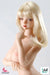 Liora (Doll Forever 60 cm G-Cup Silicon)