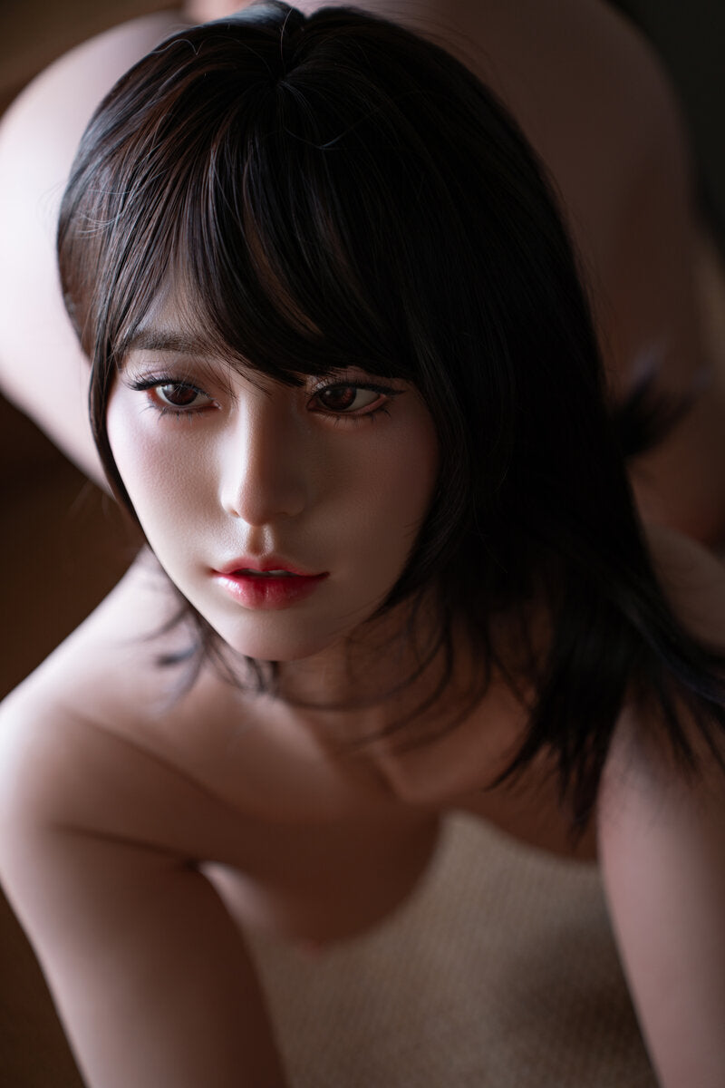 Nia sexpuppe (FUDoll 168cm I-cup Silikon)