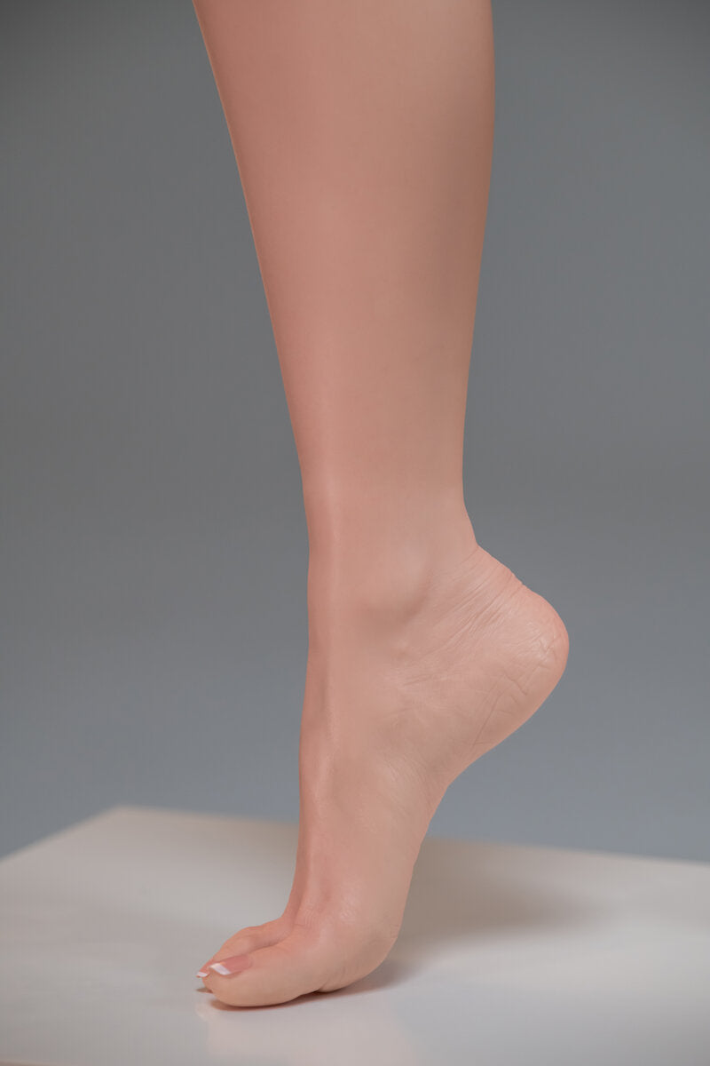 Shali Jk sexpuppe (FUPuppe 169cm D-cup Silikon)
