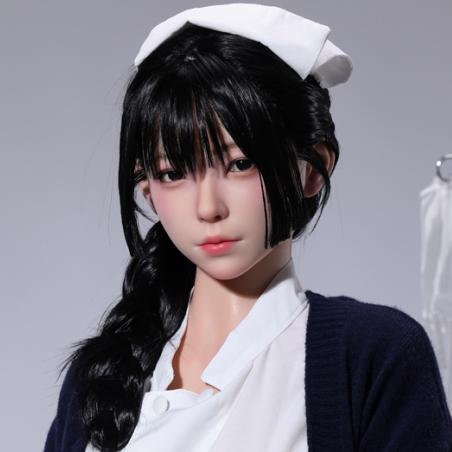 Extra head (FUDoll Original)