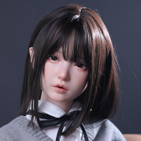 Zusätzlicher Kopf (FUDOLL Original)