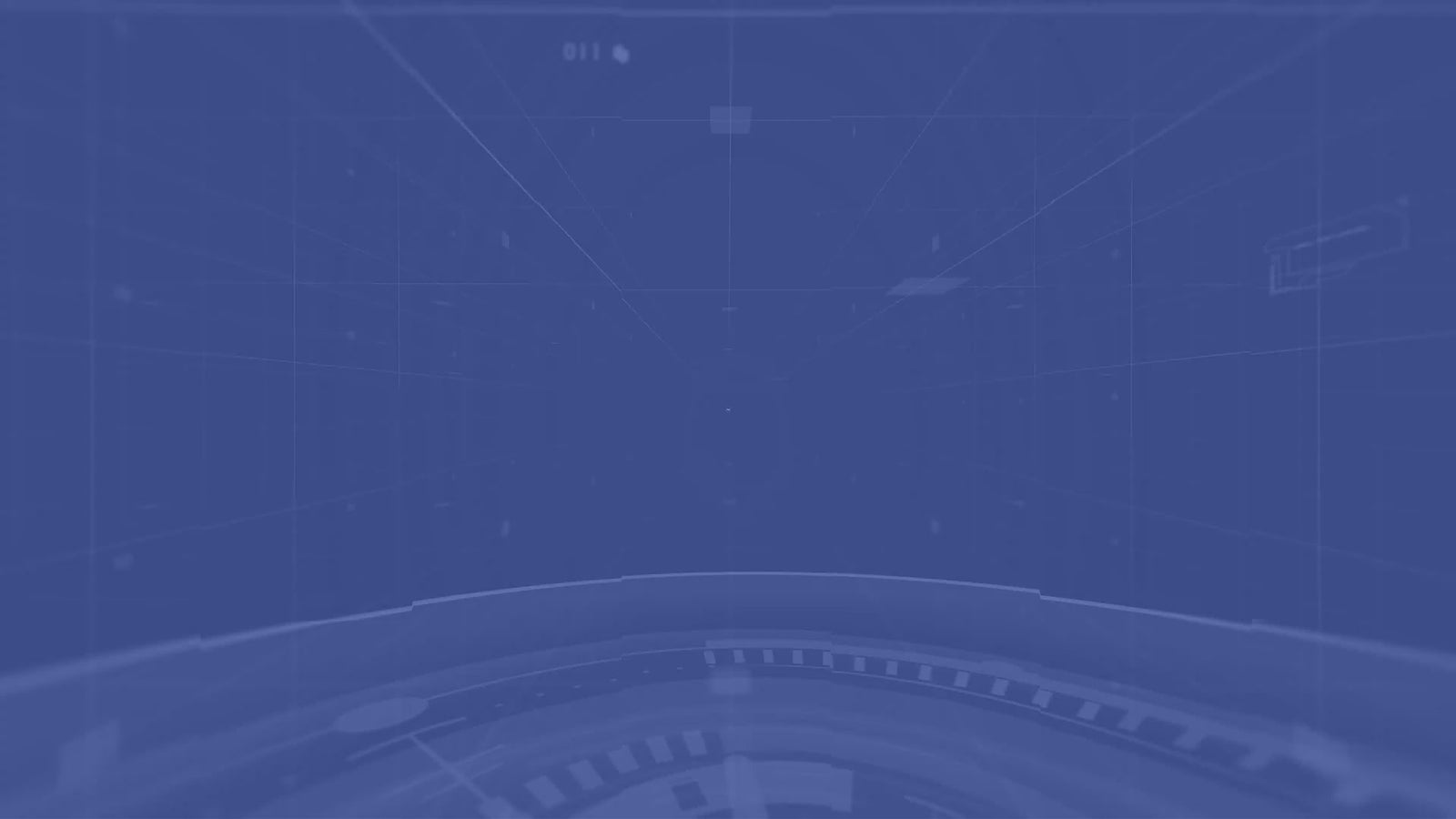 Bletilla Sex doll (Bezlya Doll 157cm F-cup 2.2CF silicone)