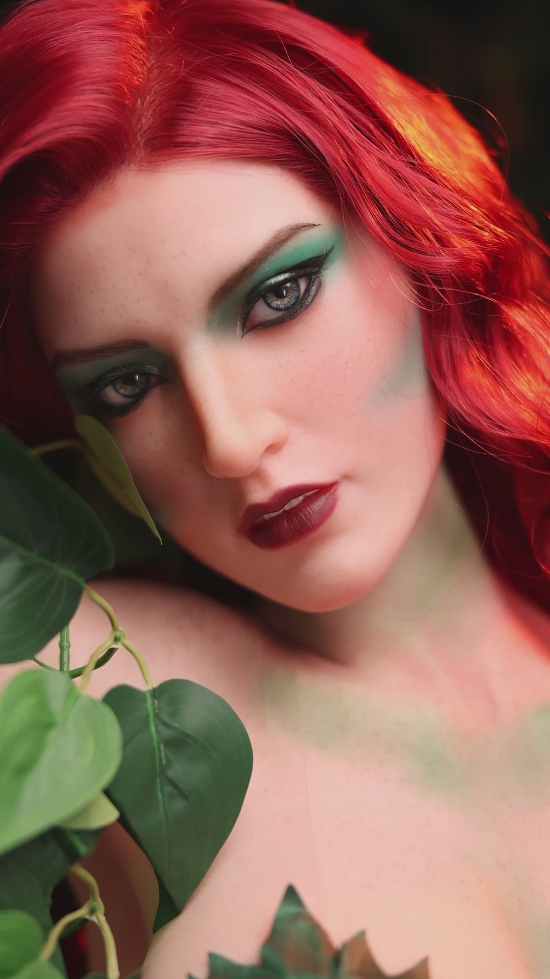 Bella sexpuppe (Starpery 165cm G-cup TPE+Silikon)