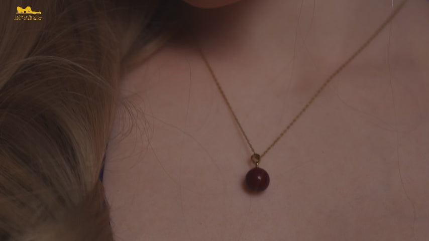 Maria sexpuppe (Irontech Doll 162cm B-cup S37 Silikon)