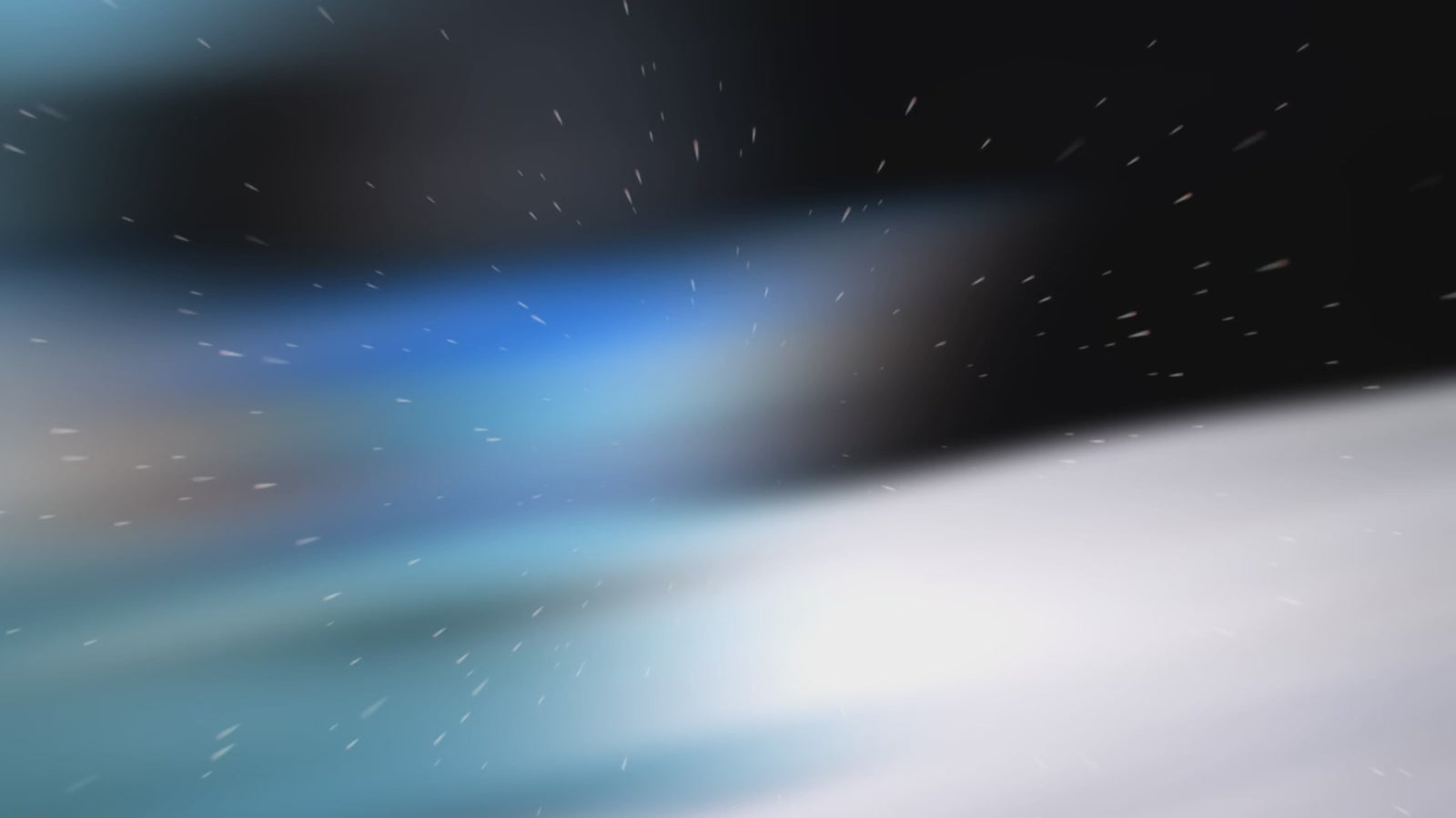 Vaporeon sexpuppe (Dolls Castle 100 cm Silikon)