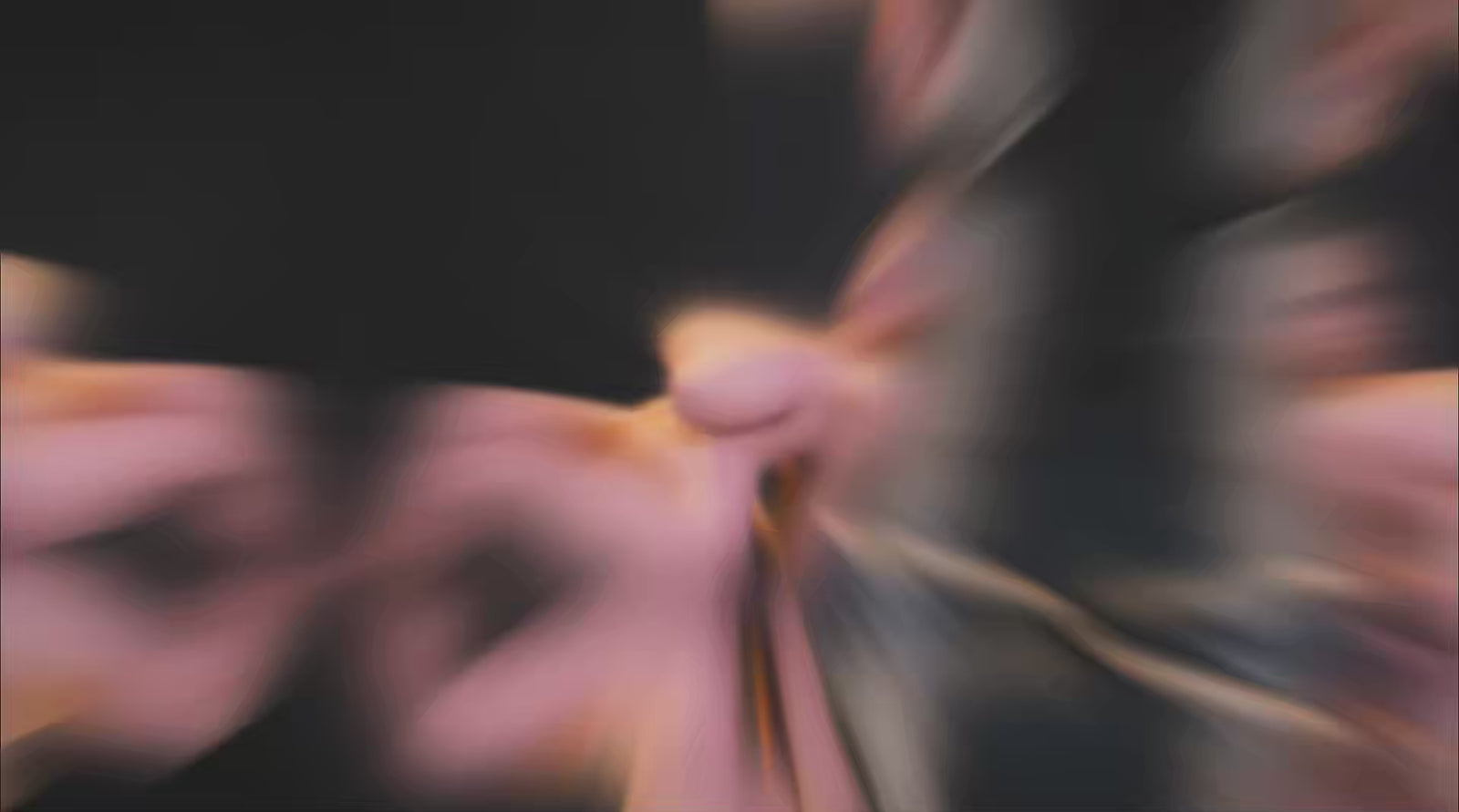 Madeleine Sex doll (Dolls Castle 121cm I-cup #DC43 TPE)