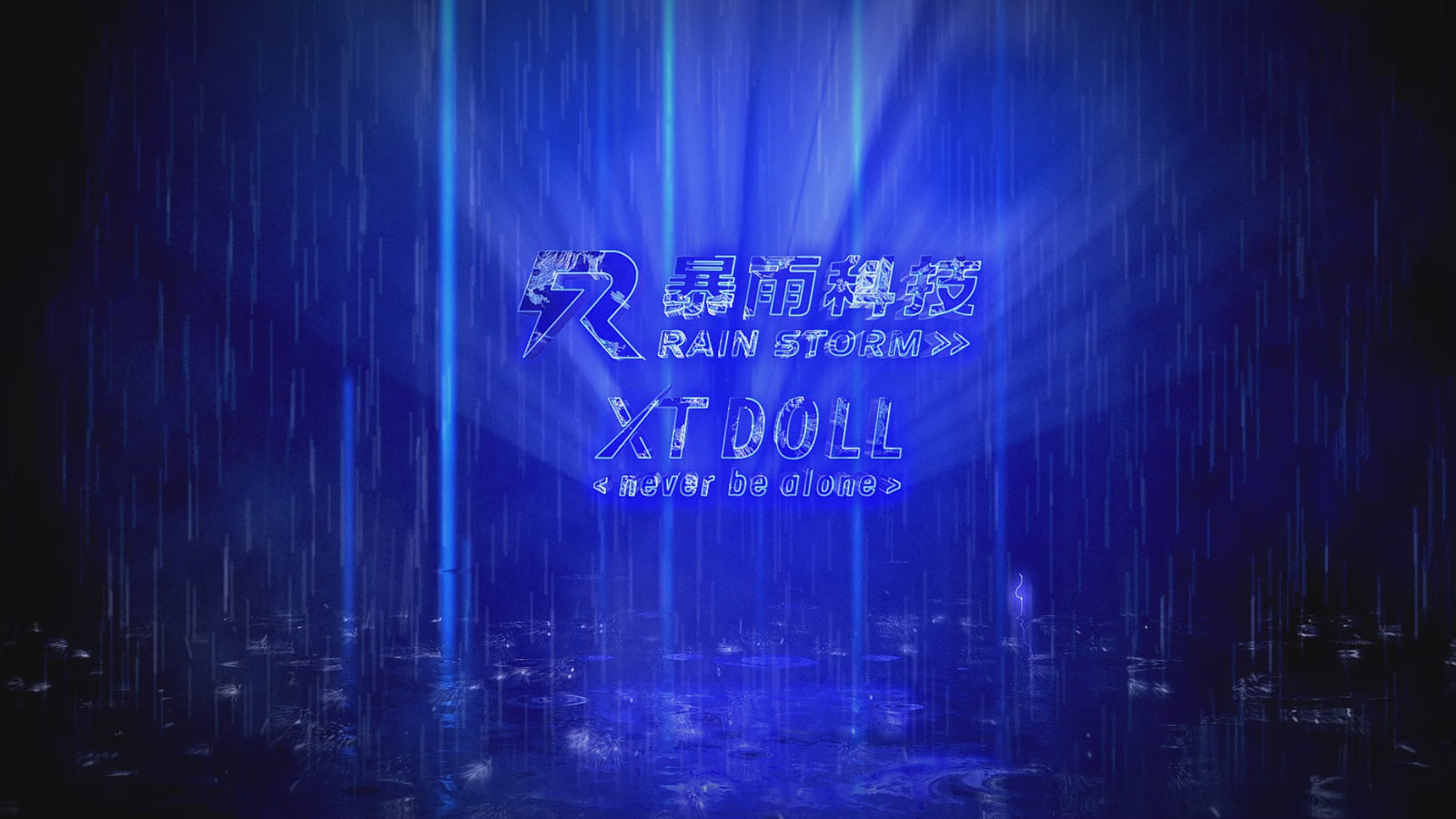 Everleigh 2 sexpuppe (XT Doll 162cm G-cup #XT-19-A Silikon)