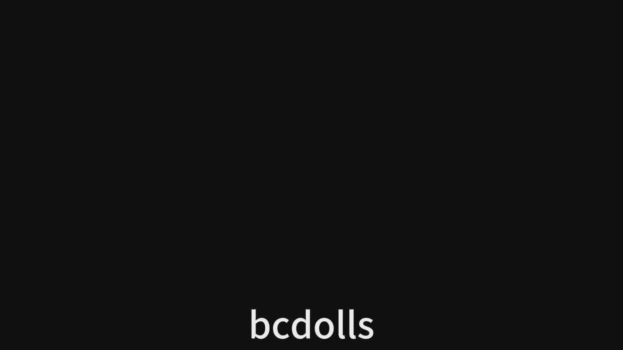 Karin Matsuda sexpuppe (BC-Doll 61cm E-cup F04A Silikon)