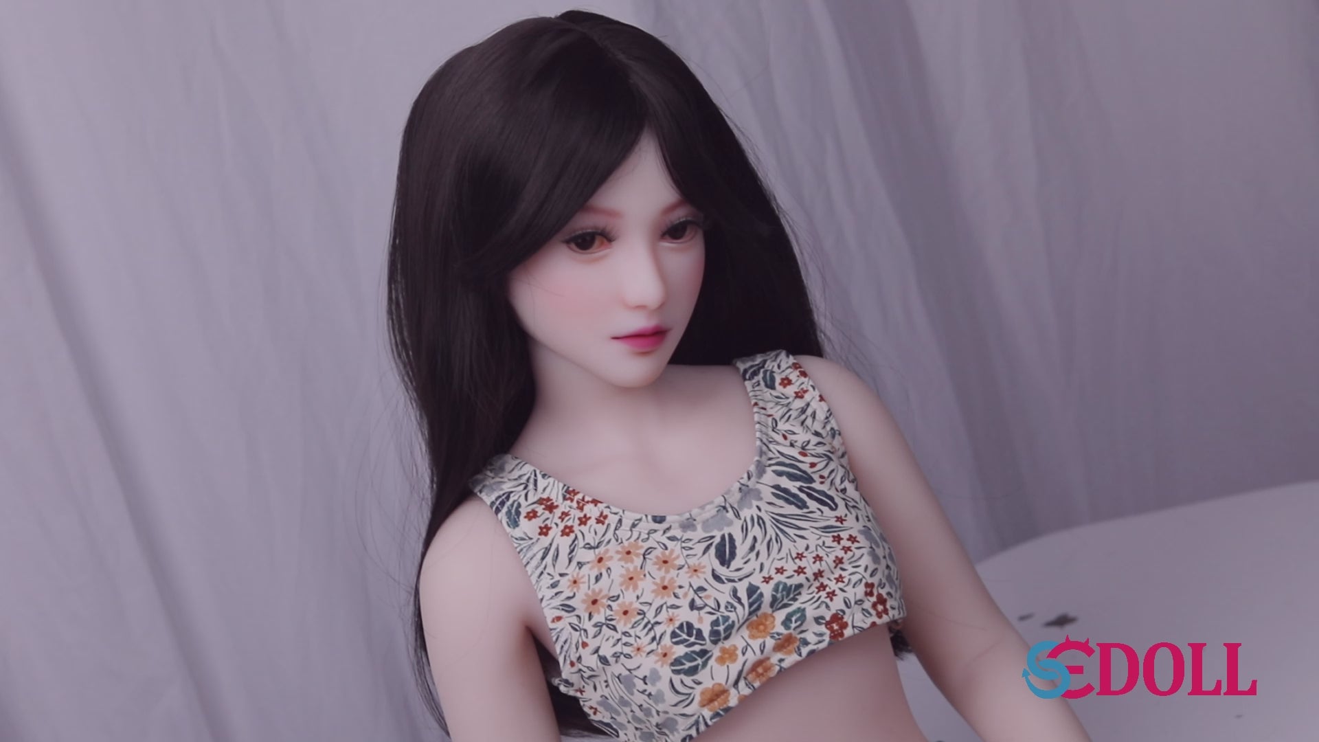 Miho sexpuppe (SEDoll 105 cm a-cup #116 tpe)