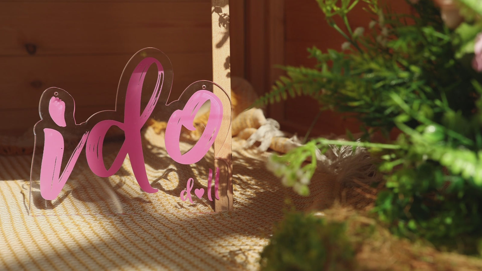 Isabella sexpuppe (Idodoll 170cm D-cup #ID5S Silikon)