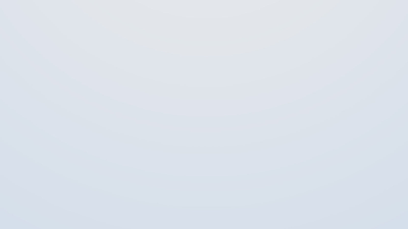 Convallaria sexpuppe (Bezlya Doll 158cm E-cup 2.1 Silikon)