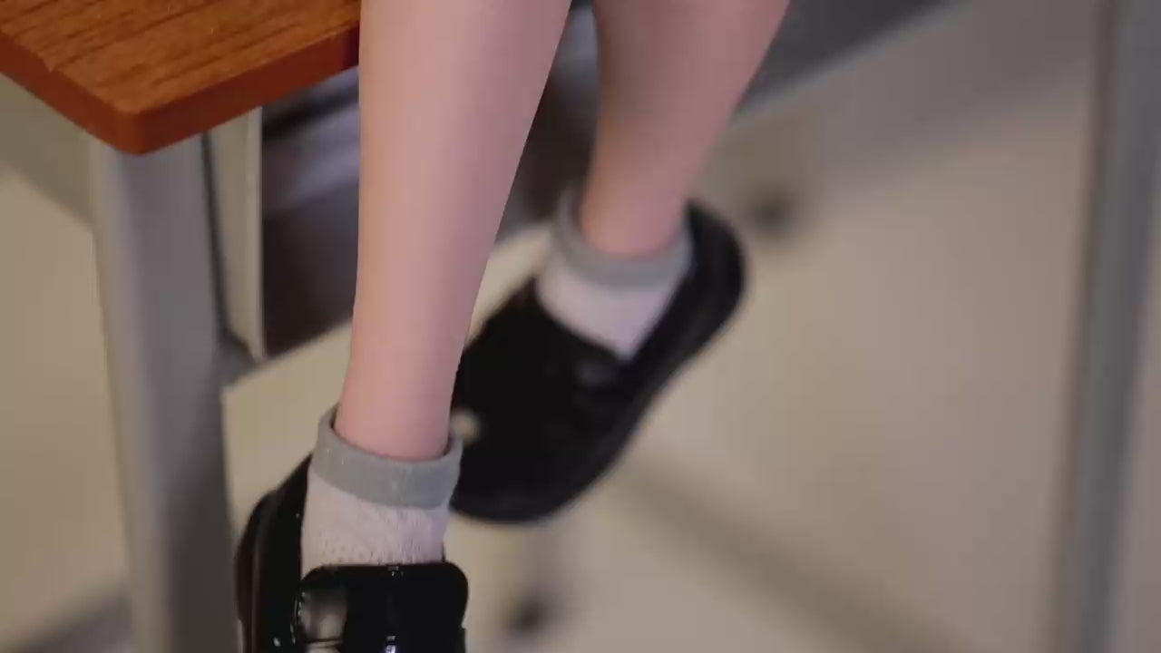 Ejimi sexpuppe (Puppe Senior 100cm E-cup #07 Silikon)