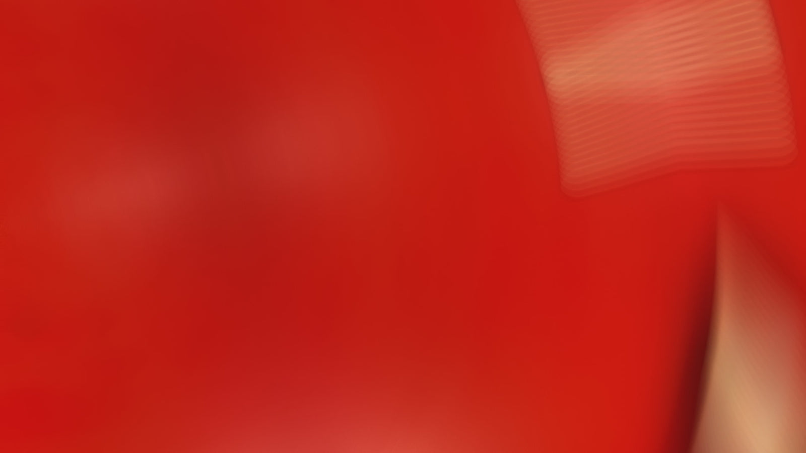 Brust (XL) Rumpf sexpuppe (Climax Doll Pro G-cup Silikon)