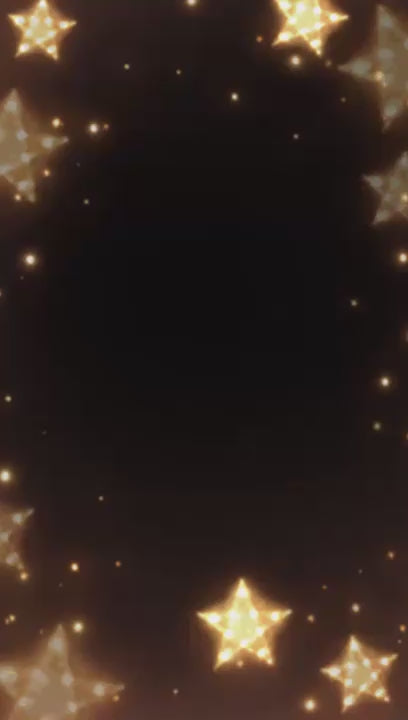 Ogawa Rika Sex doll (Elsa Babe 148cm RAD048 silicone)