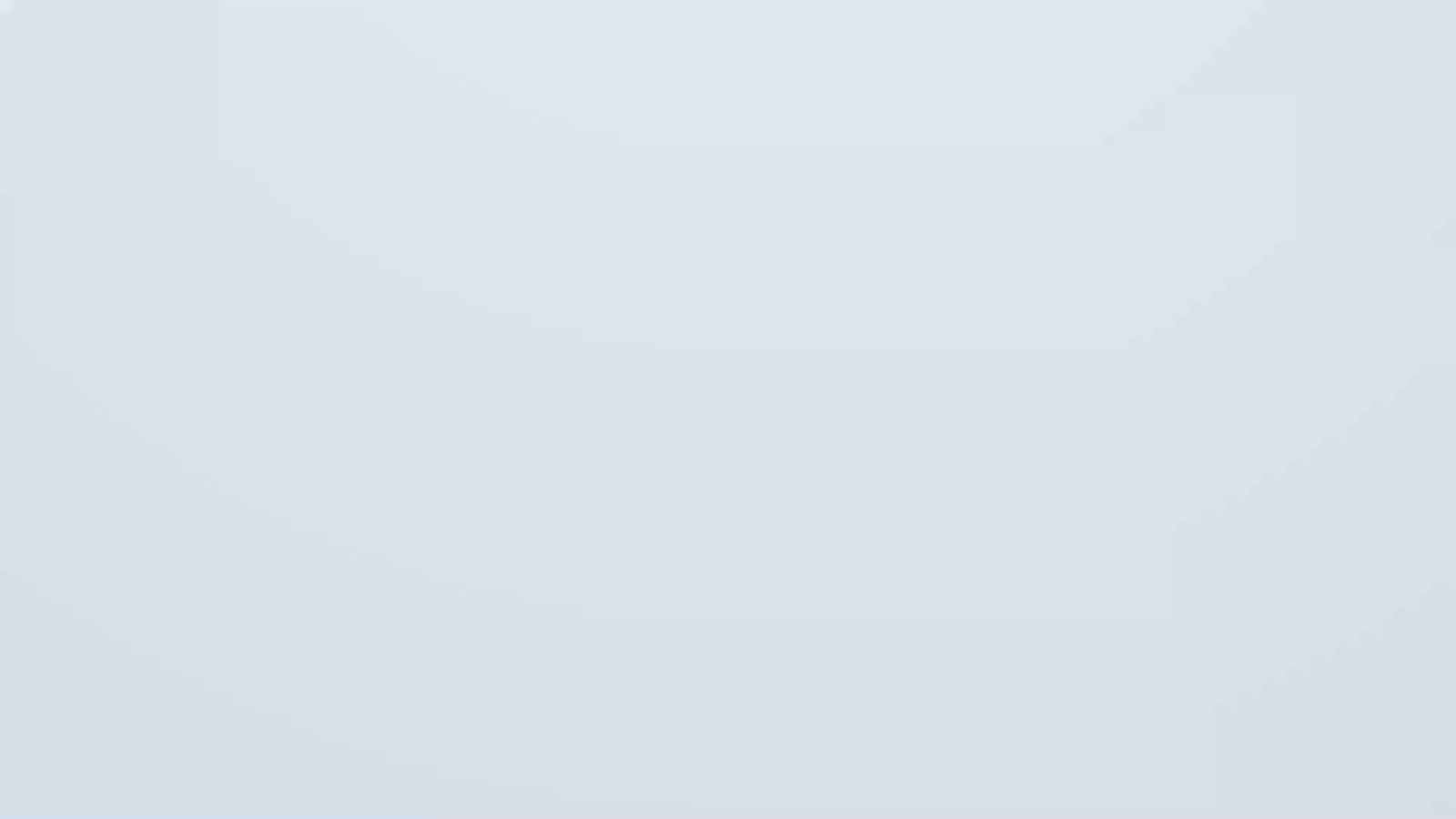 Convallaria sexpuppe (Bezlya Doll 160cm C-cup 2.2 Silikon)