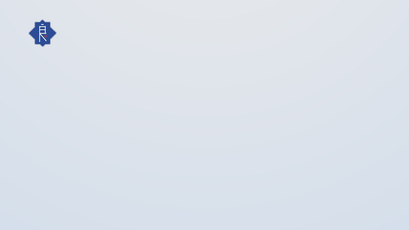 Helianthus sexpuppe (Bezlya Doll 162cm C-cup 2,2U Silizium)