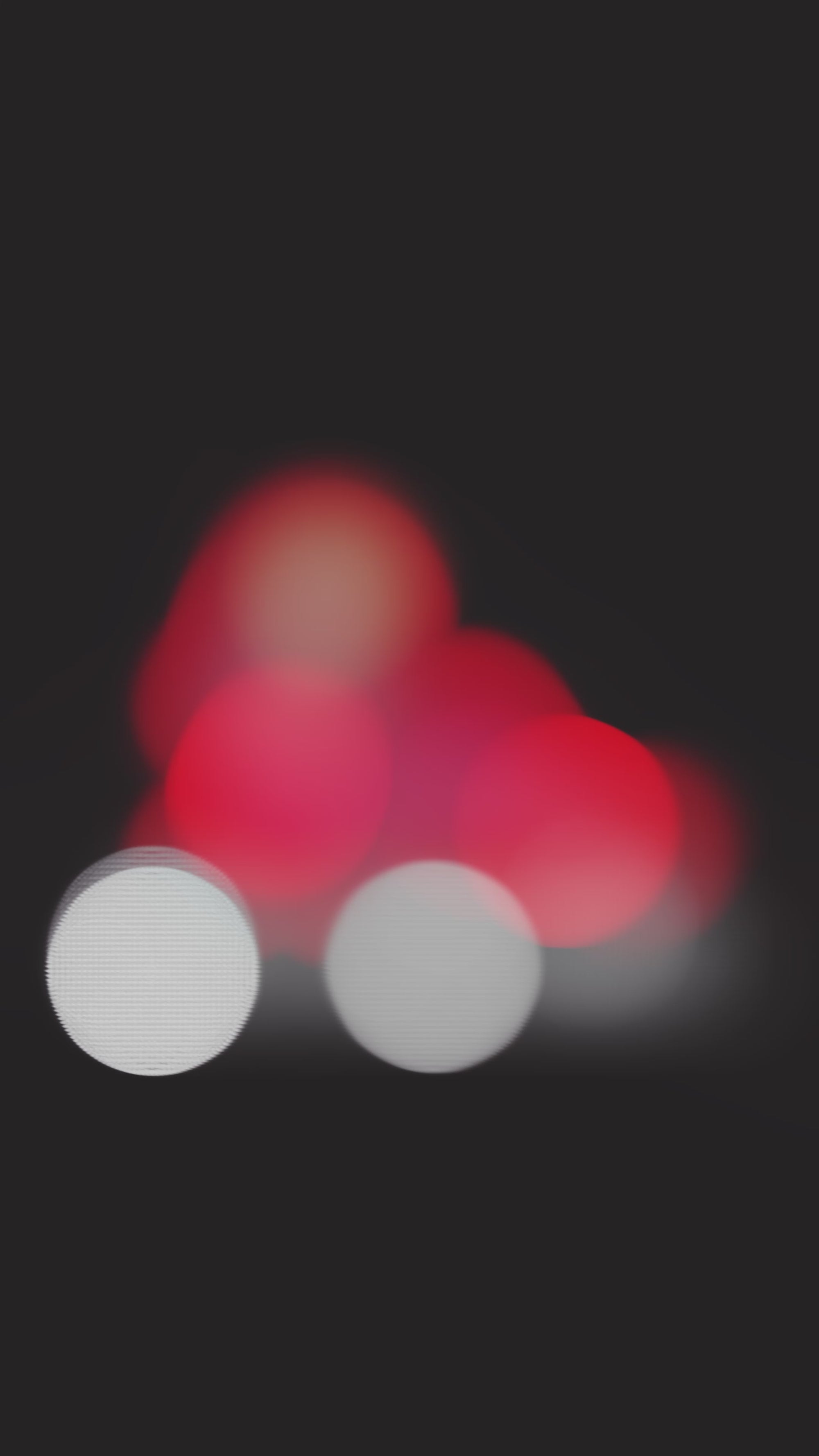 Nanami sexpuppe (My Loli Waifu 150cm B-cup #64B Silikon)