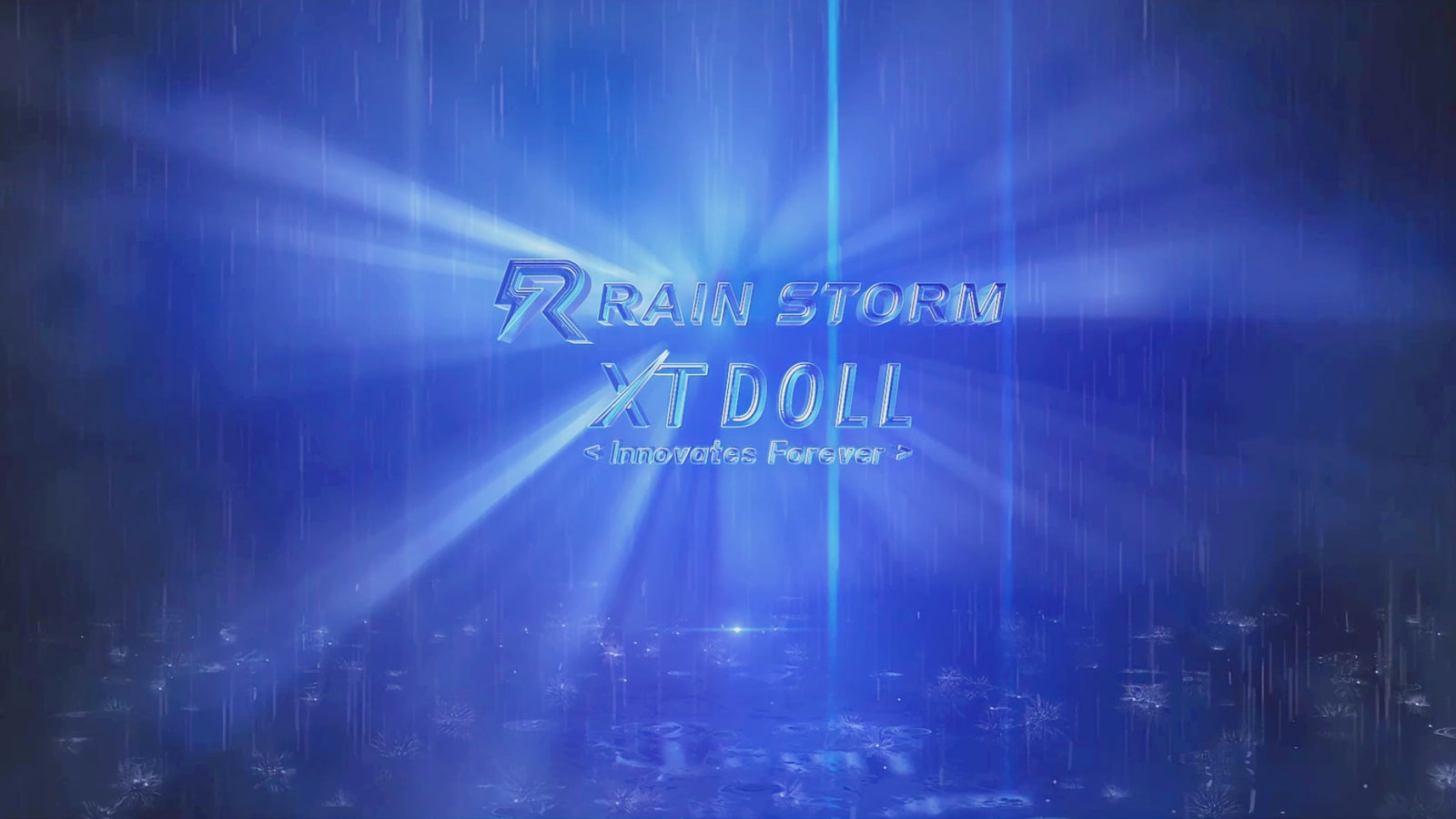 Charlie sexpuppe (XT Doll 164 cm C-cup #XT-33 Silikon)