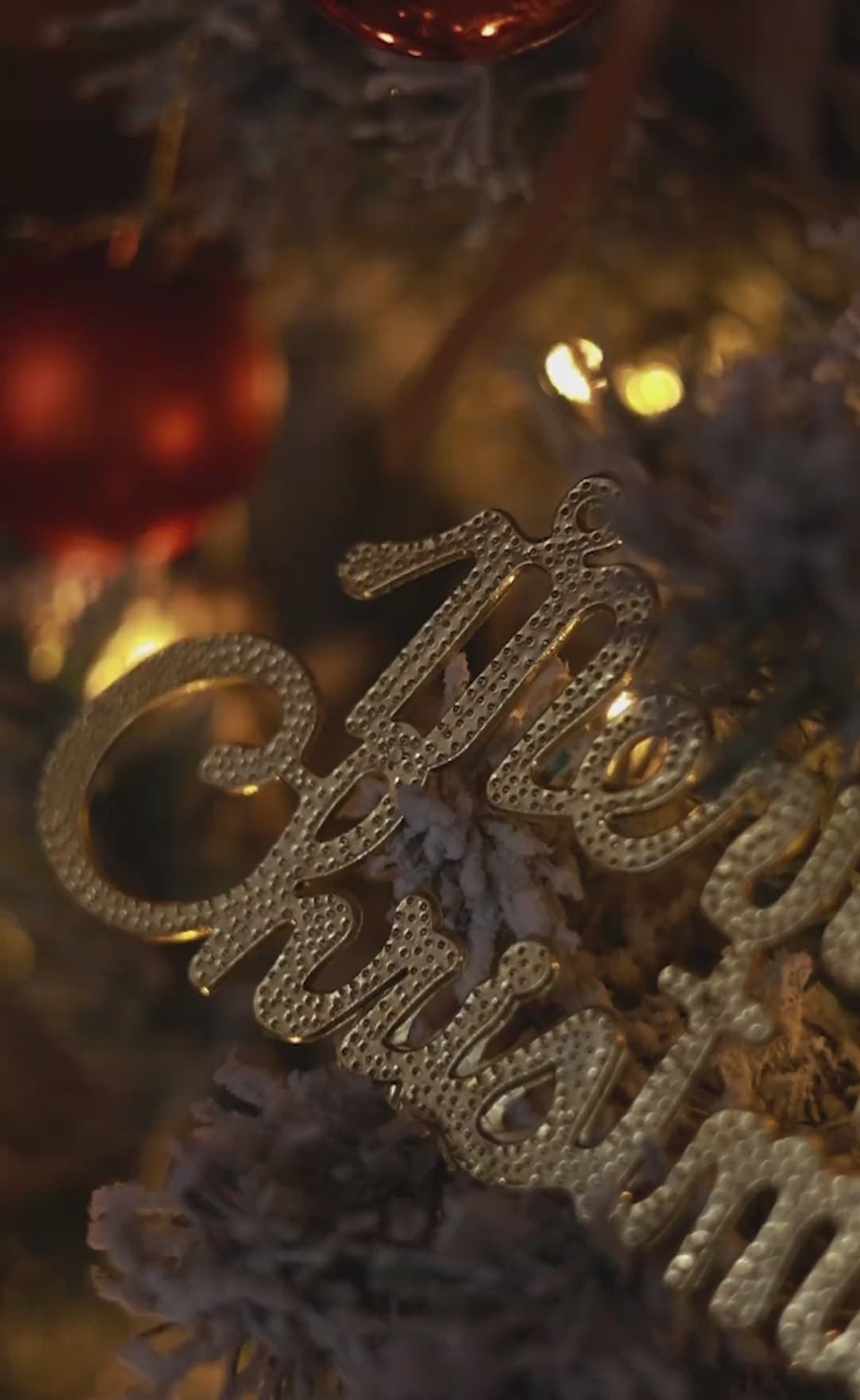 Adara sexpuppe (AK-Puppe 164cm H-cup #LS18 Silikon)