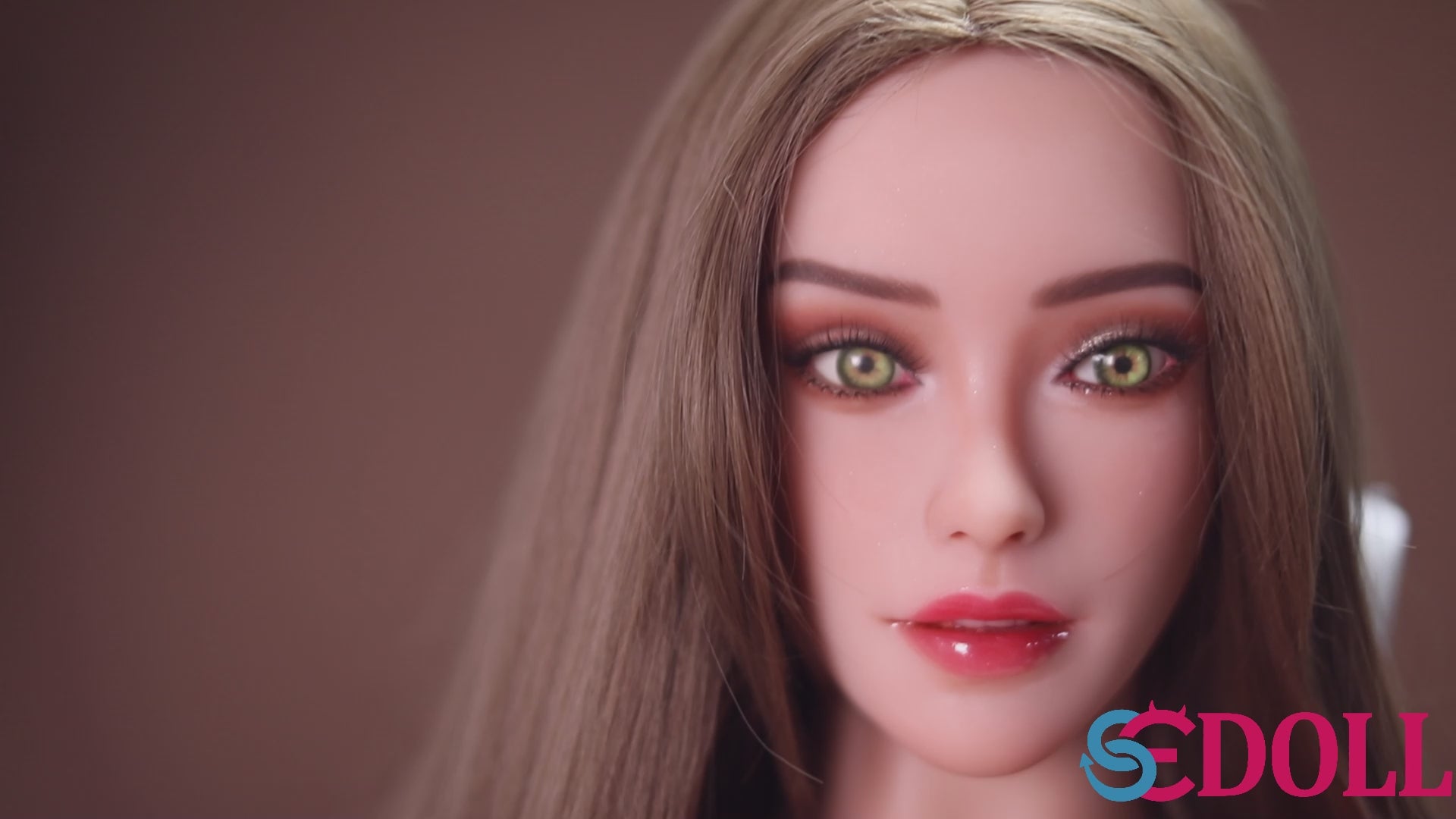Vicky.c Sex doll (SEDoll 157cm h-cup #020 TPE)