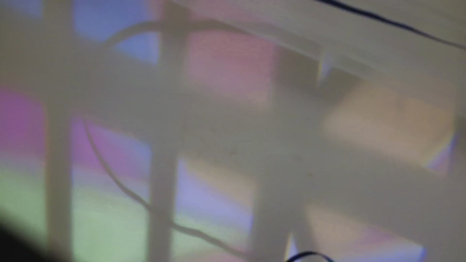 Platycodon sexpuppe (Bezlya Doll 160cm G-cup 2.1 Silikon)