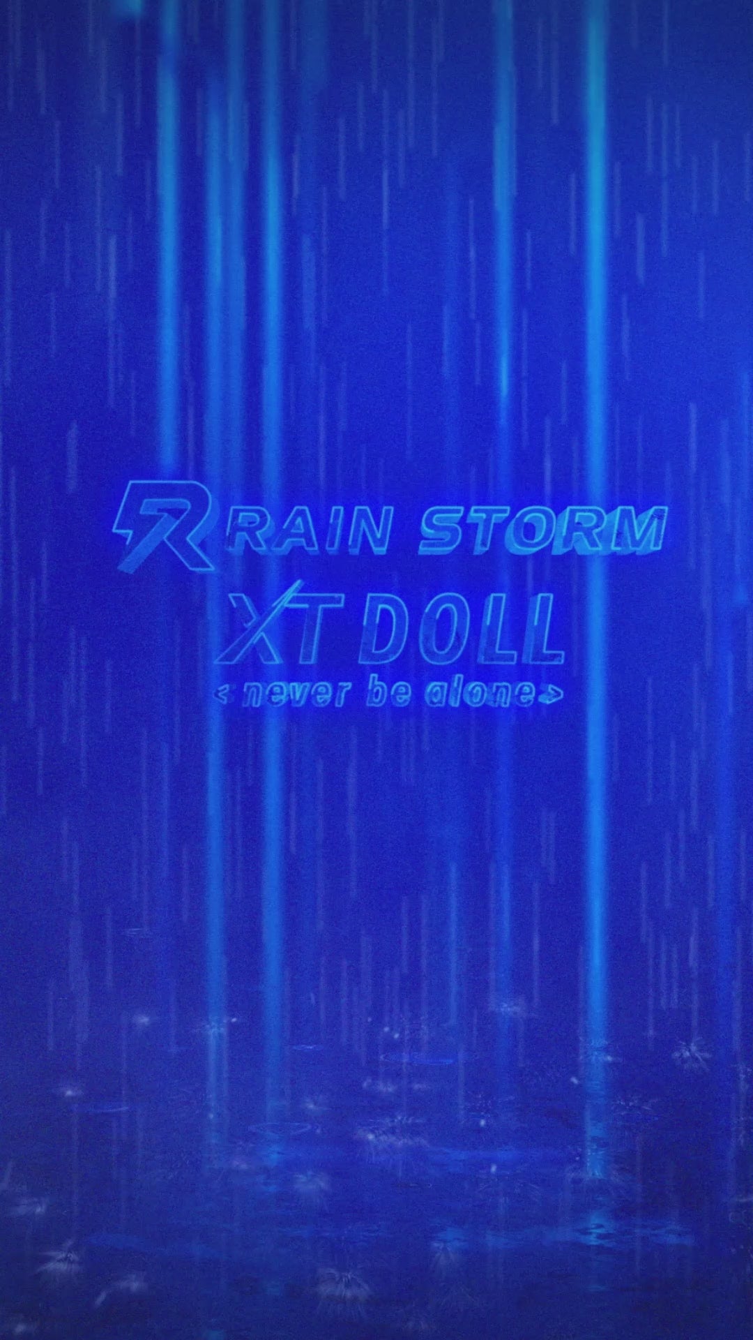 Amelia sexpuppe (XT Doll 163cm F-cup #XT-4-B Silikon)