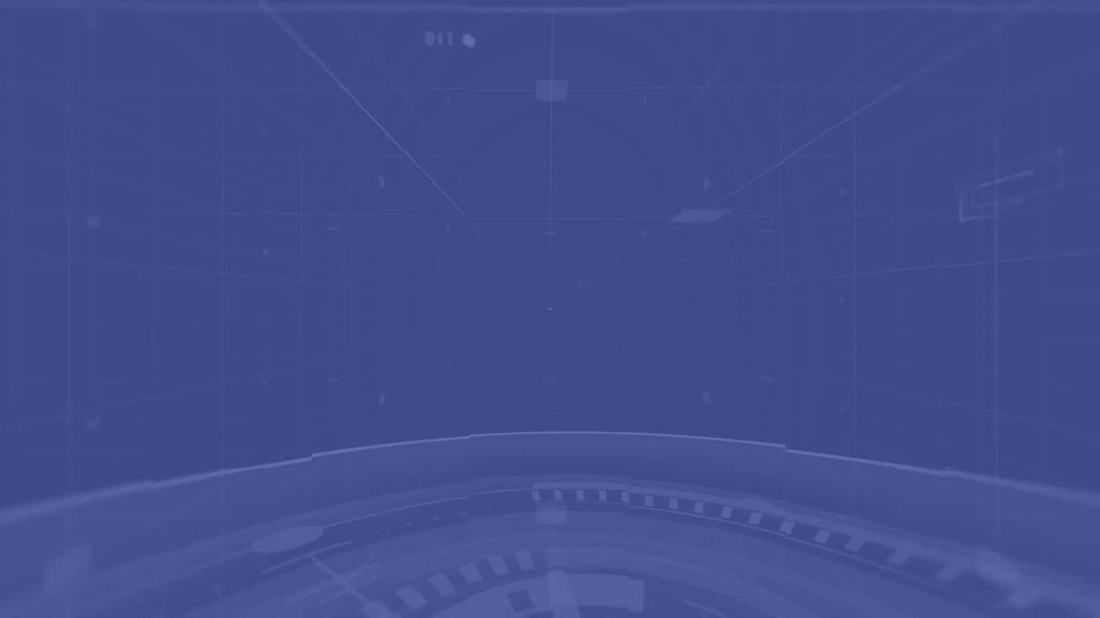 GuShiZhu sexpuppe (Bezlya Doll 157cm F-cup 2.2CF Silikon)