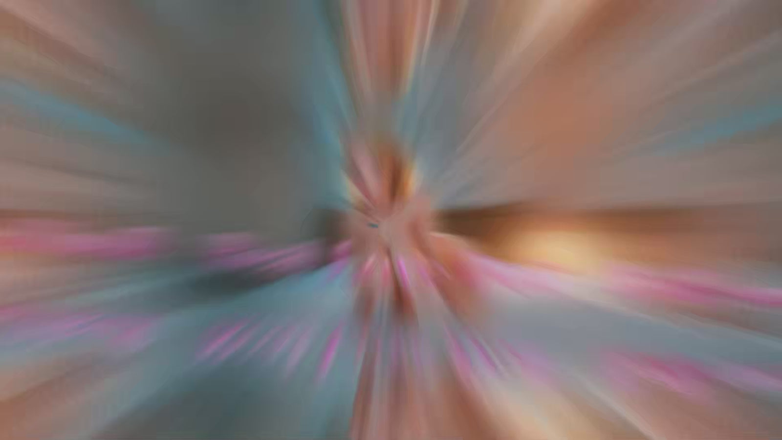 Tallulah sexpuppe (Dolls Castle 153cm I-cup #DC44 TPE) EXPRESS