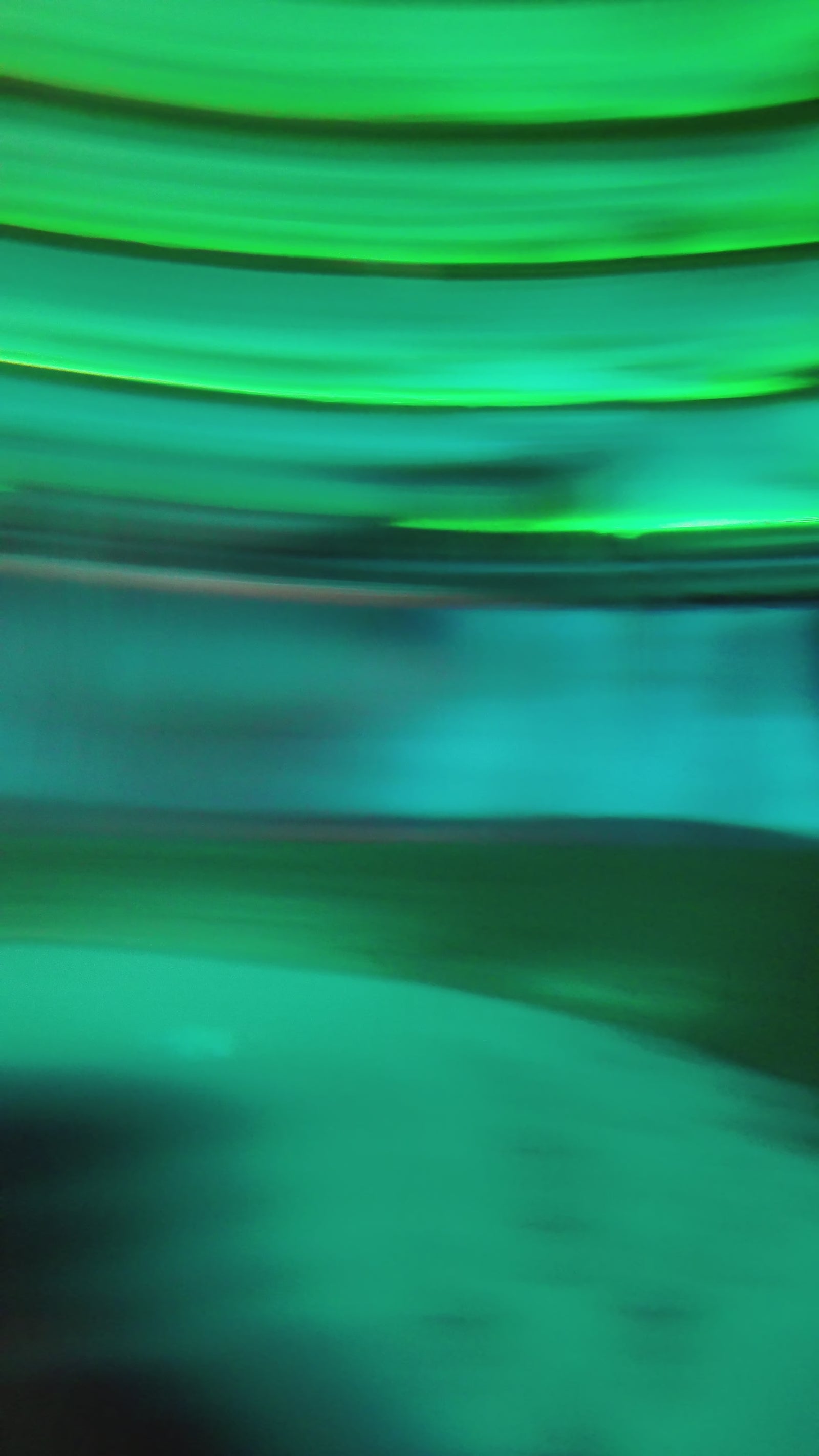 Nicole sexpuppe (Zelex 162cm D-cup GE68-1 Silikon)