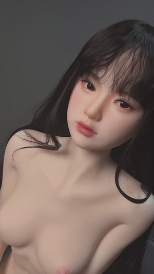 Akari sex doll (My Loli Waifu 148cm b-cup TPE+silicone)