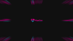 Delia sexpuppe (Sigafun 163cm C-cup #SG4 Silicon)