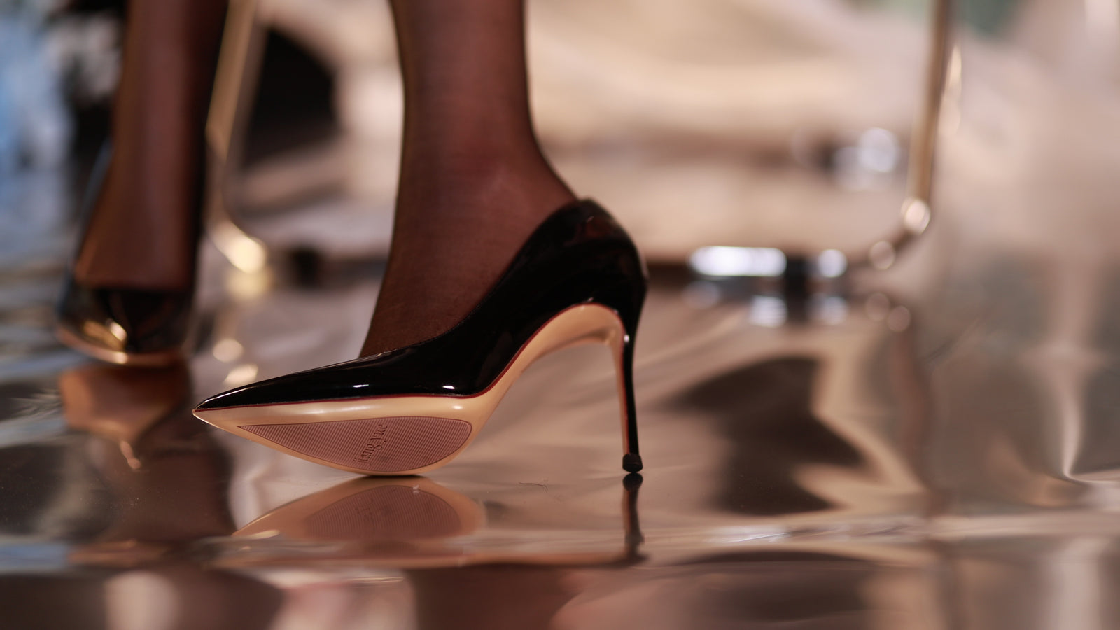 Aglaia sexpuppe (Bezlya Doll 162cm C-cup 2,2U Silizium)