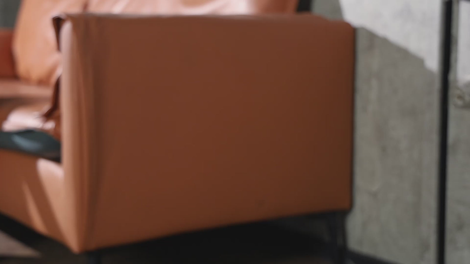 Jenny J sexpuppe (SEDoll 167cm E-cup #088SO Silikon Pro)