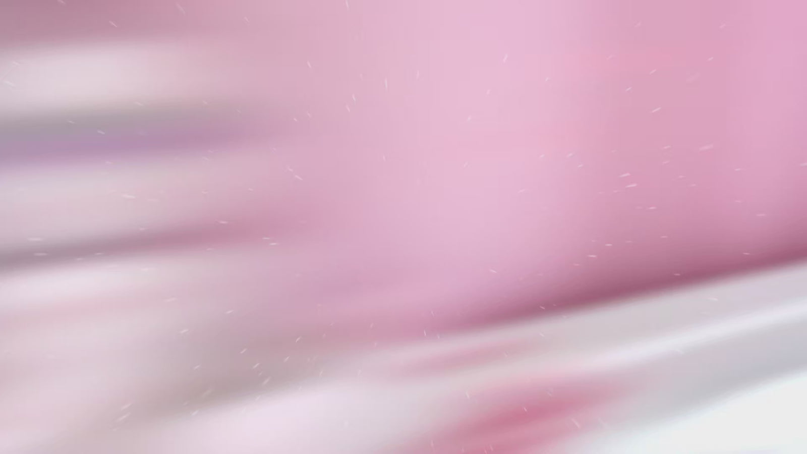 Bearrie Sex doll (Dolls Castle 90cm A-cup silicone)