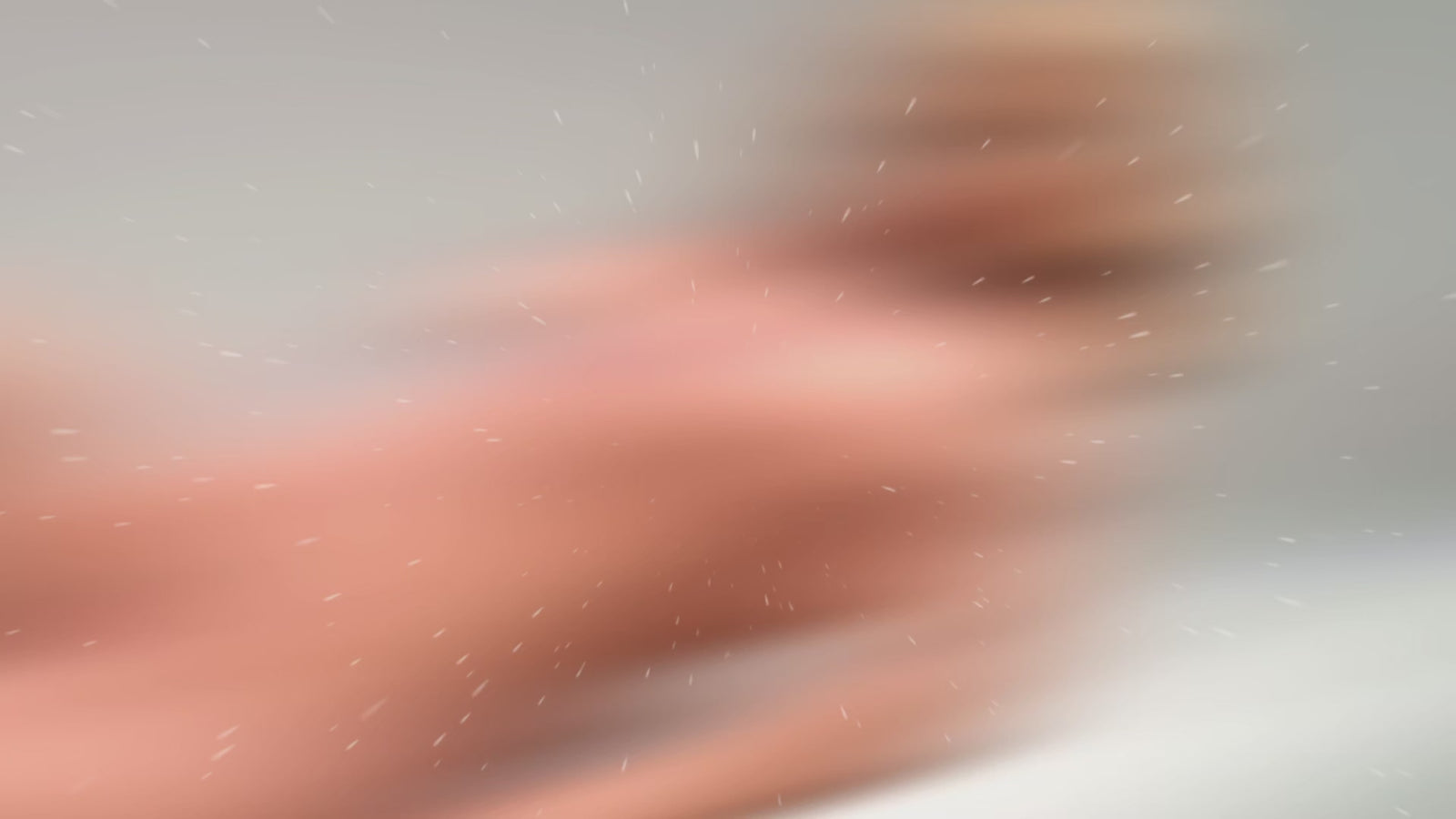 Stella sexpuppe (Dolls Castle 160cm B-cup #S15 Silikon)