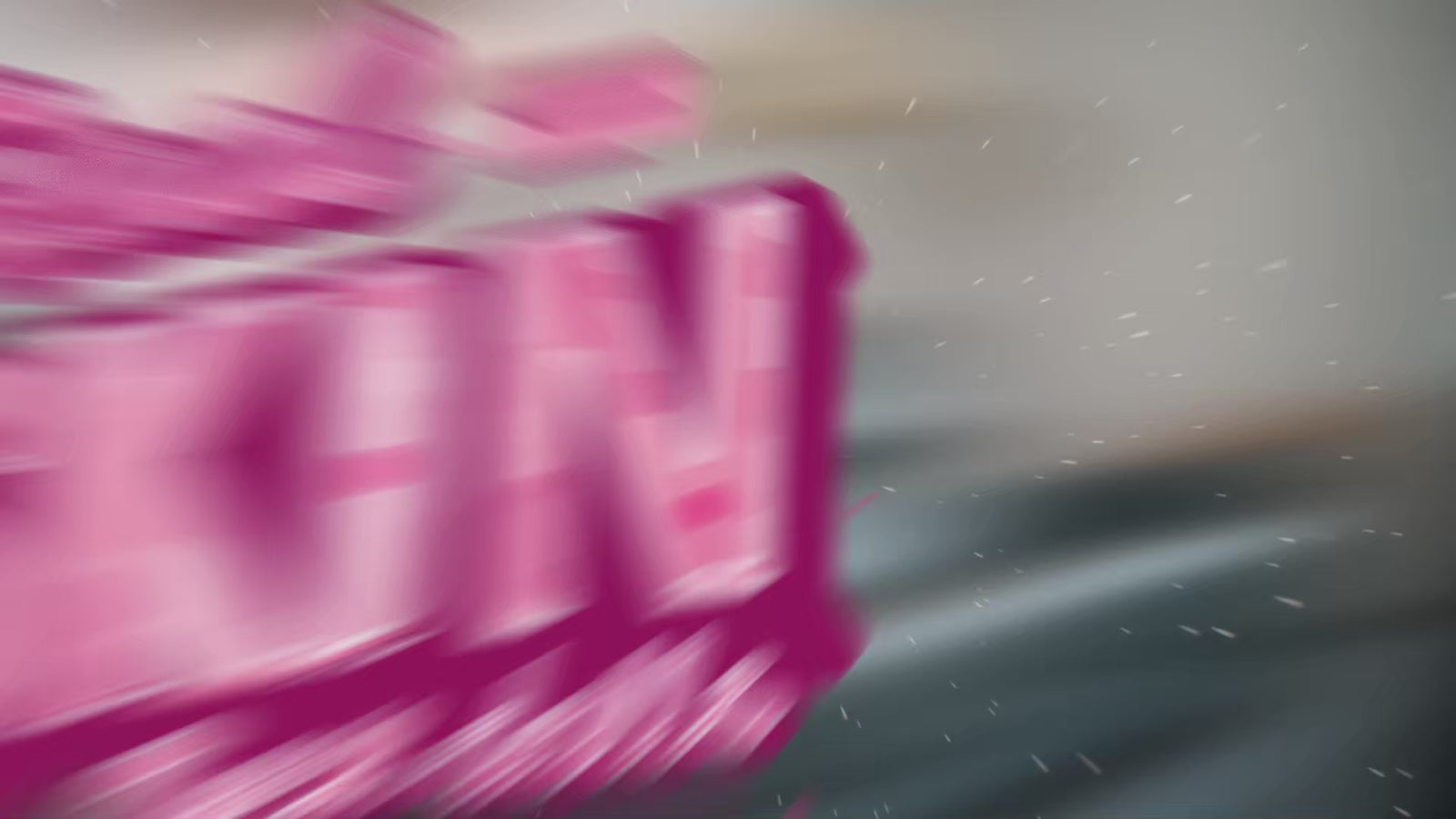 Ming-Na sexpuppe (Dolls Castle 163cm E-cup #S25 RST Silikon)