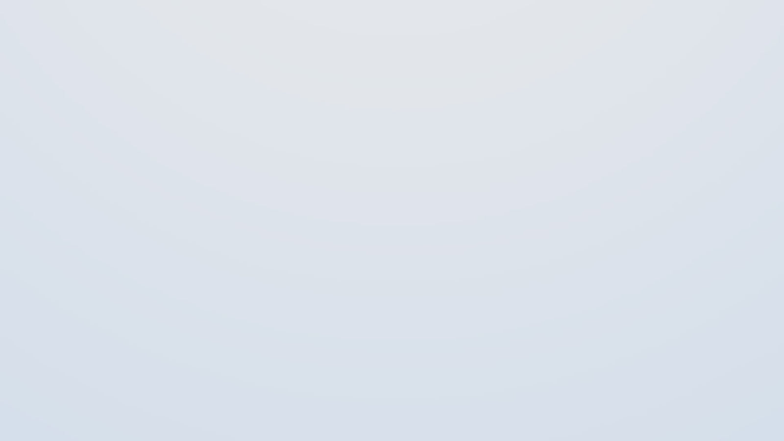 Yulania sexpuppe (Bezlya Doll 163cm E-cup 2.2 Silikon)