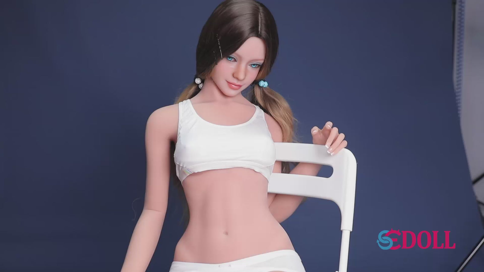 Connie sexpuppe (SEDoll 166cm C-cup #098 TPE)