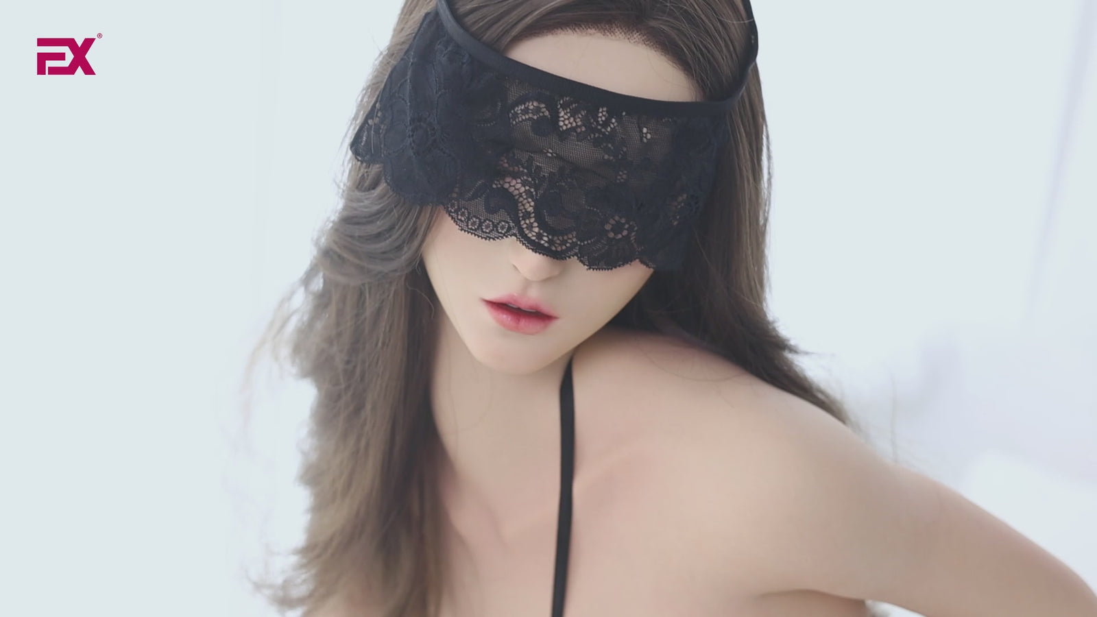 Matty sexpuppe (EXDoll 171cm F-cup #Ukiyo-E Silikon)