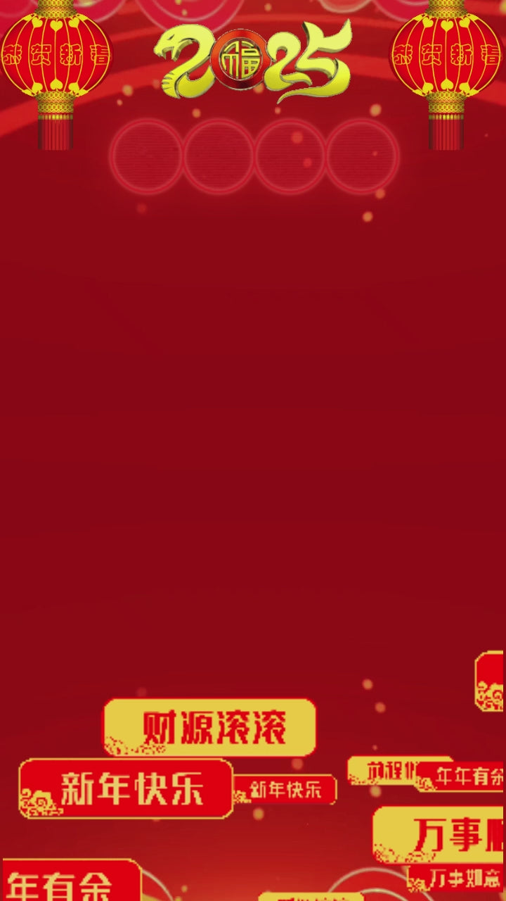 Lilie sexpuppe (FunWest Doll 156cm F-cup #036S Silikon)