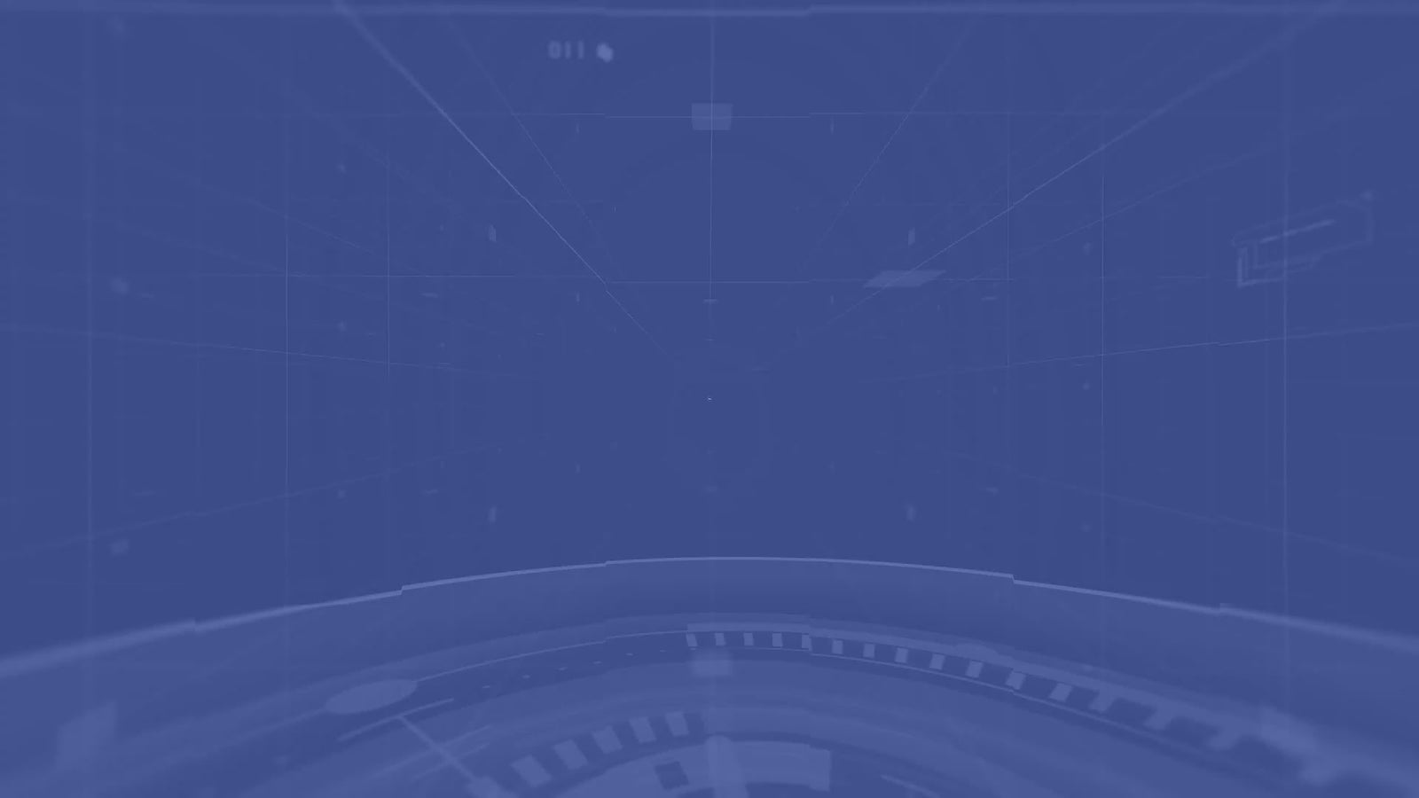 Aglaia sexpuppe (Bezlya Doll 162cm C-cup 2,2U Silizium)