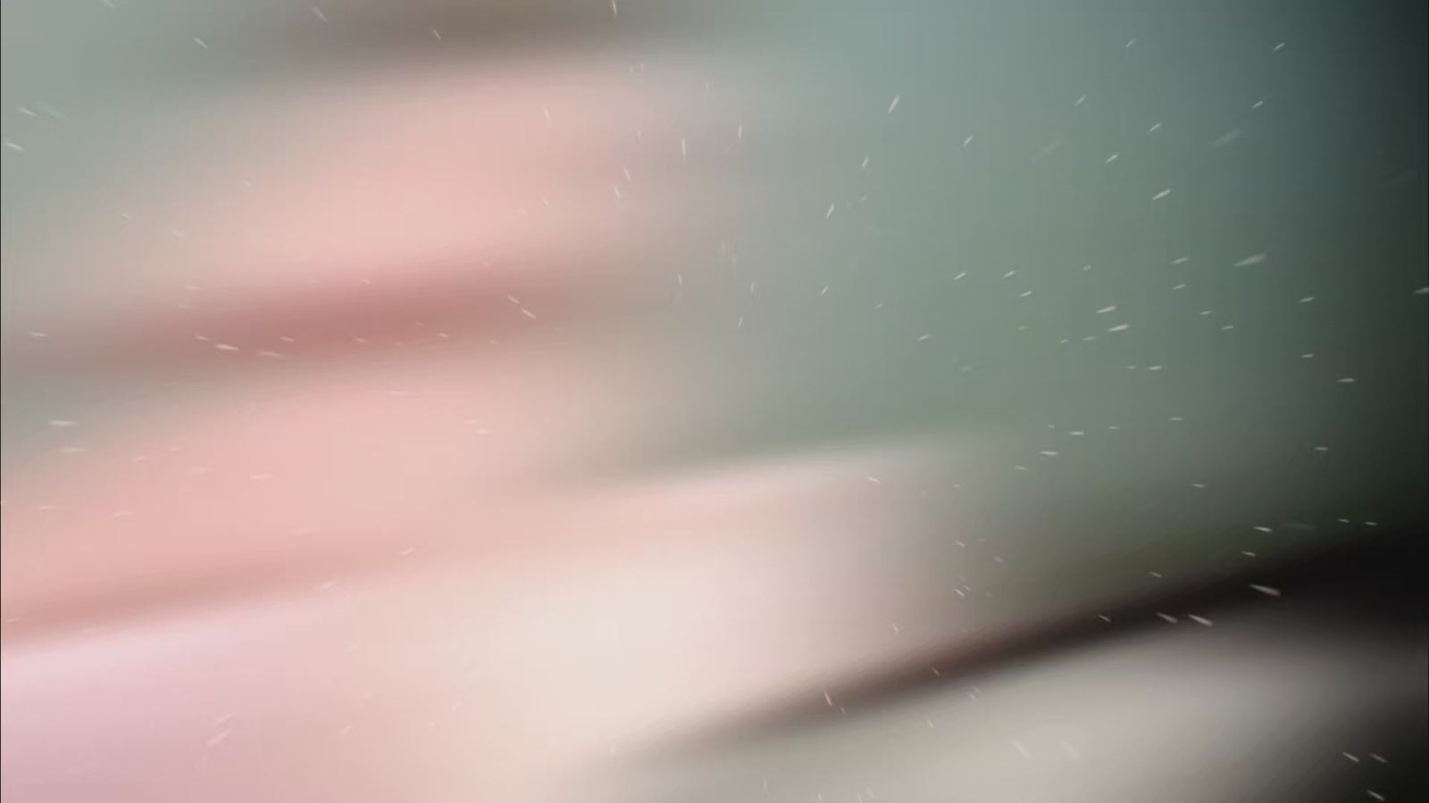 Kimora sexpuppe (Dolls Castle 178cm P-cup #S26 Silikon)