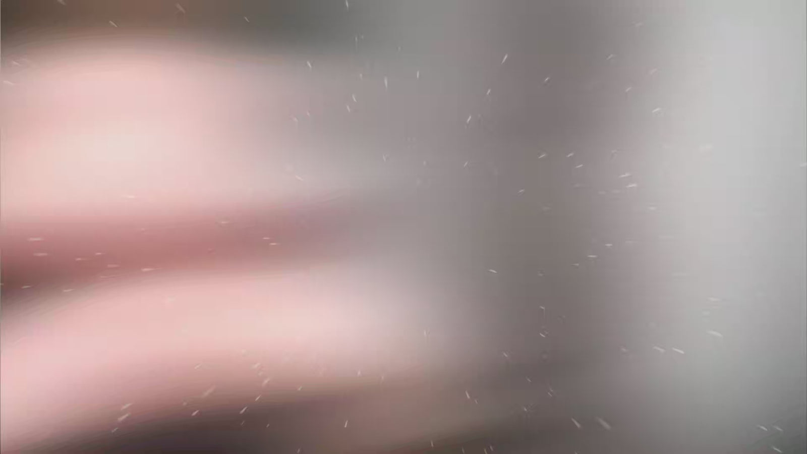 Jovelle sexpuppe (Dolls Castle 178cm P-cup #S14 Silikon)