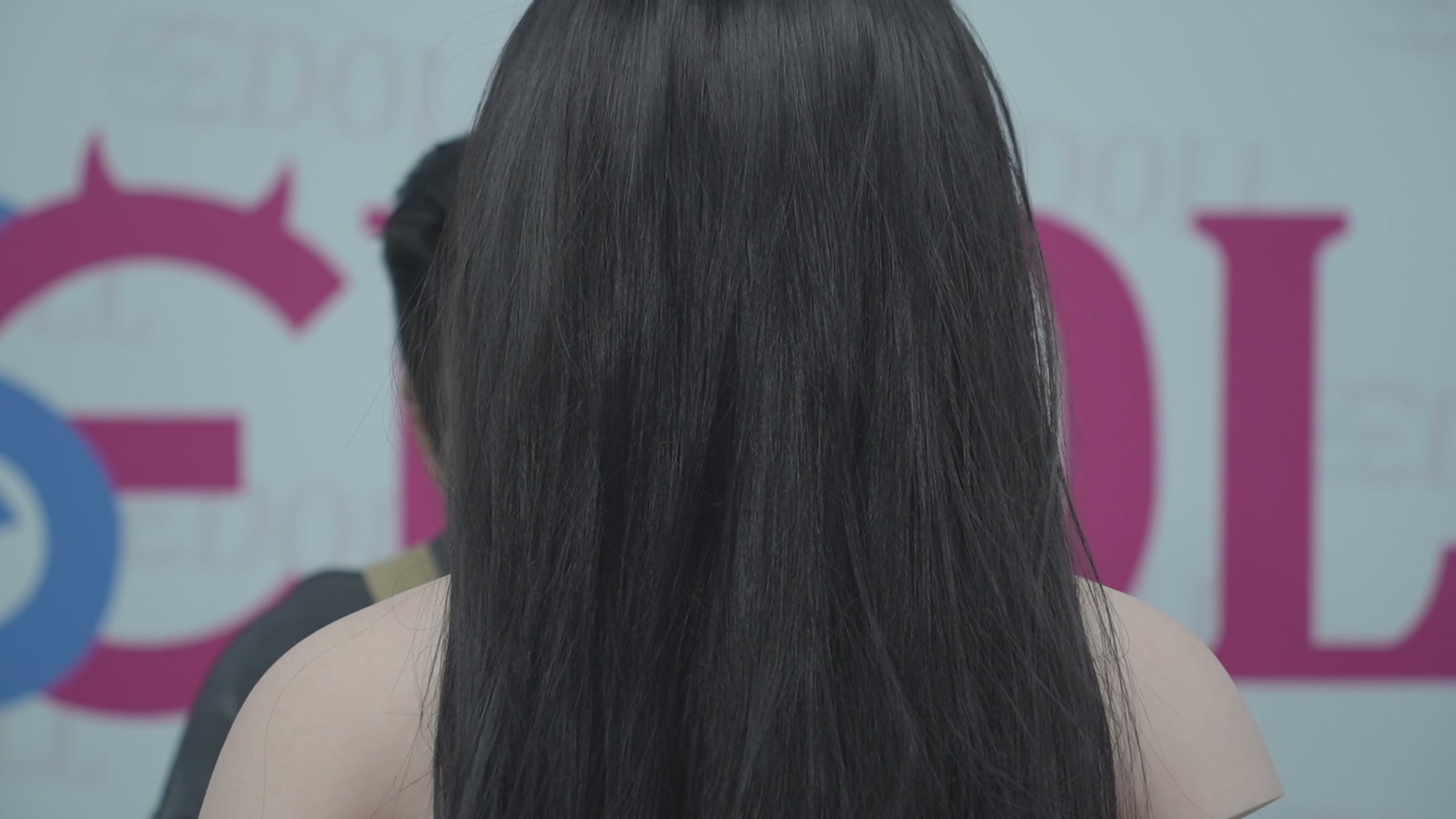 Melodie.Ein Torso sexpuppe (SEDoll 107cm H-cup #0120SO RST Silikon)