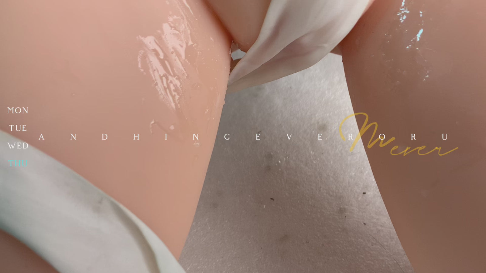 Ijuin Mai sexpuppe (Elsa Babe 102cm RADA010 Silikon)