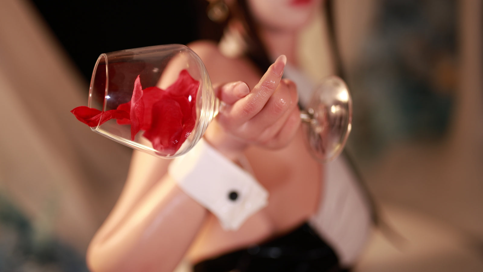 Aglaia sexpuppe (Bezlya Doll 162cm C-cup 2,2U Silizium)