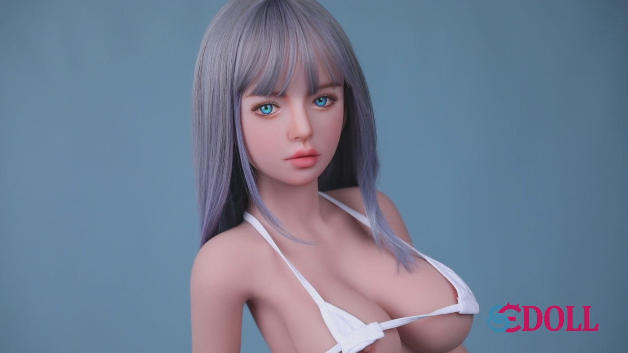 Ayako sexpuppe (SEDoll 151 cm e-cup #072 tpe)