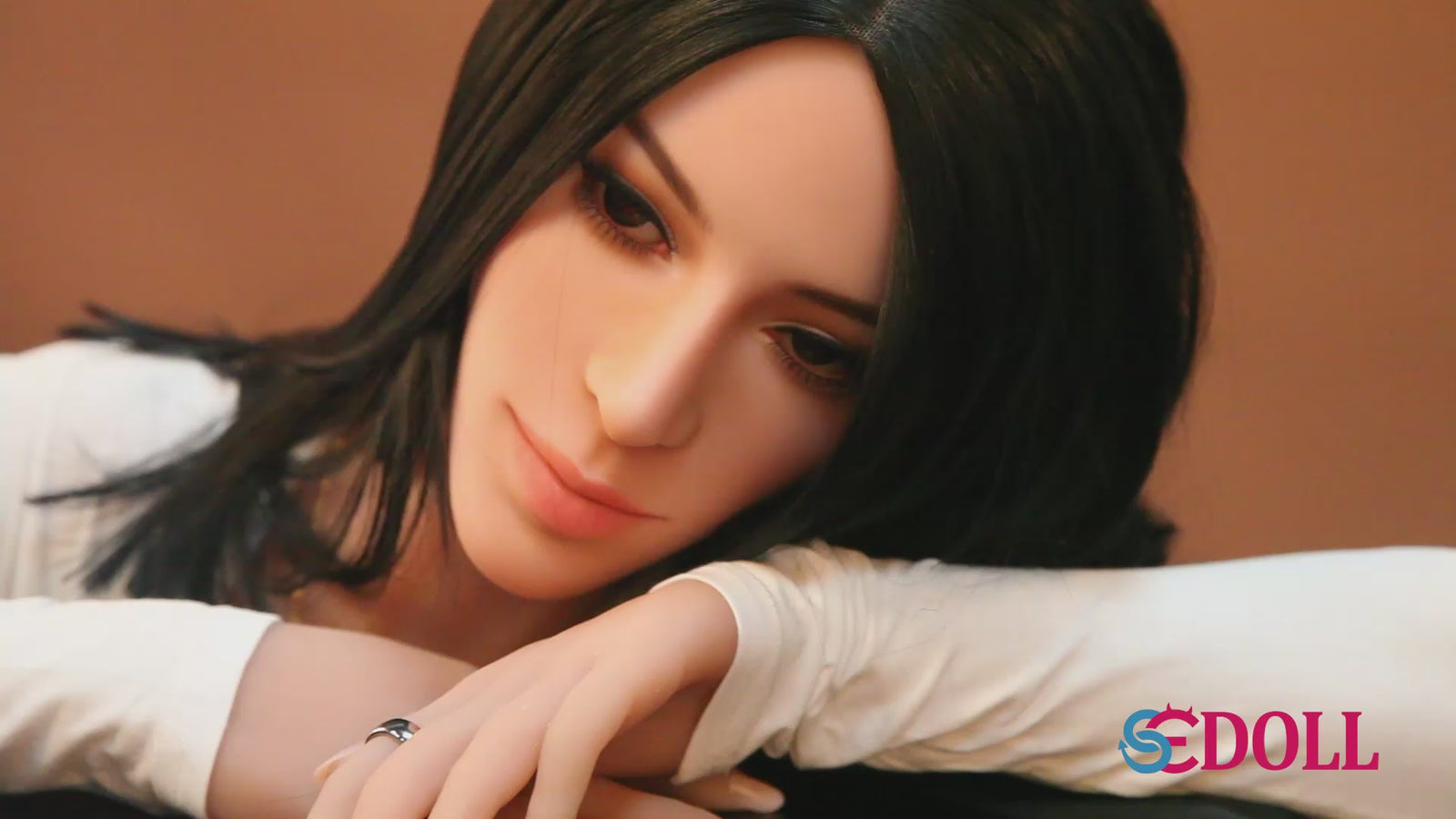 Karissa.A sexpuppe (SEDoll 157cm F-cup #024 TPE)