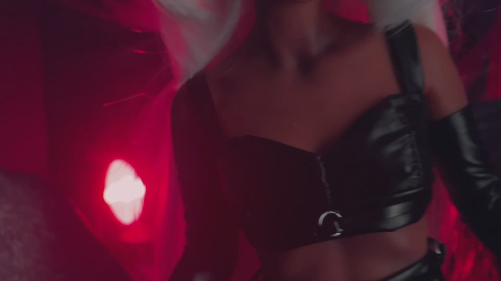 Samael sexpuppe (Climax Doll Mini 60cm B-cup Silikon)