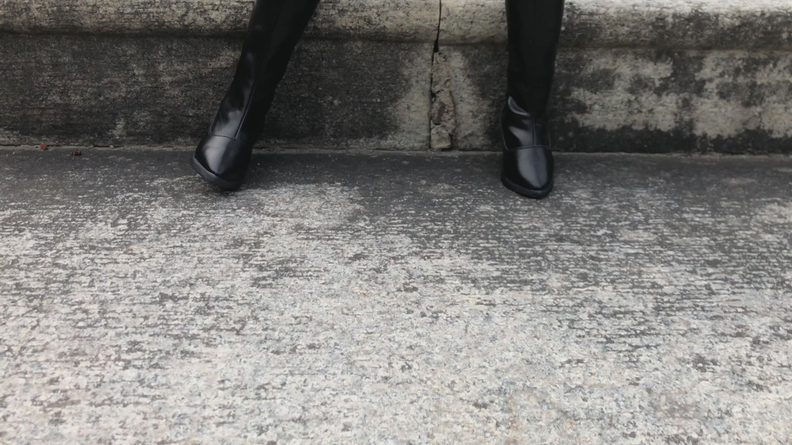 Manie sexpuppe (Climax Doll Mini 60cm F-cup Silikon)